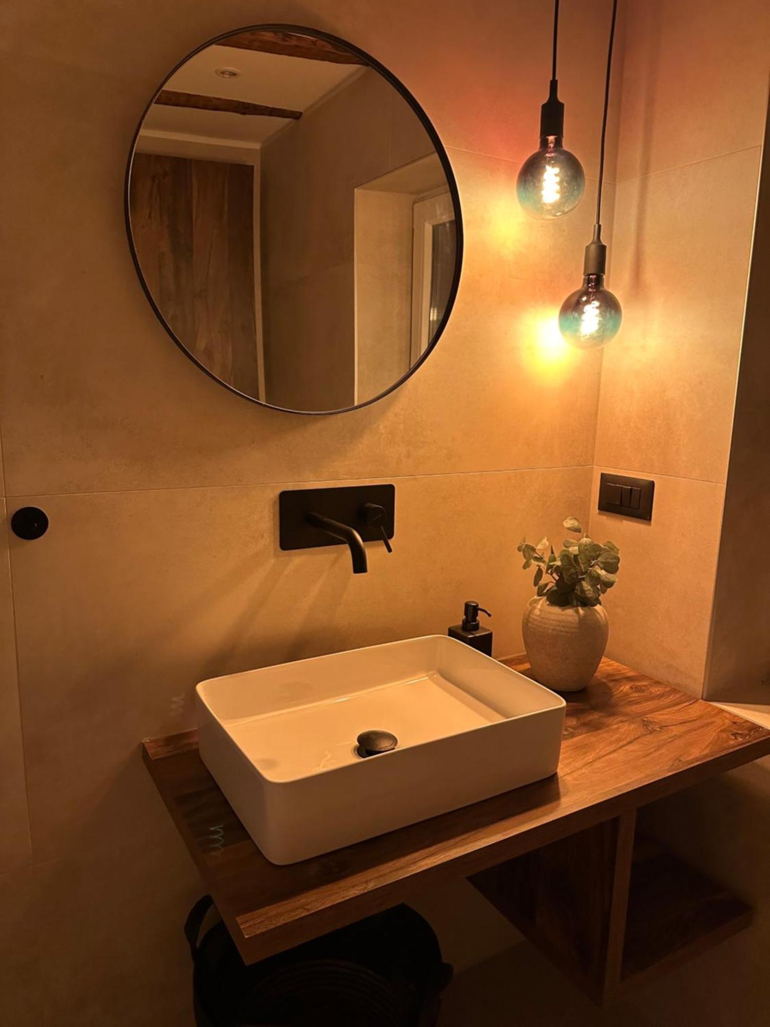 Dani Apartments Split Extérieur photo