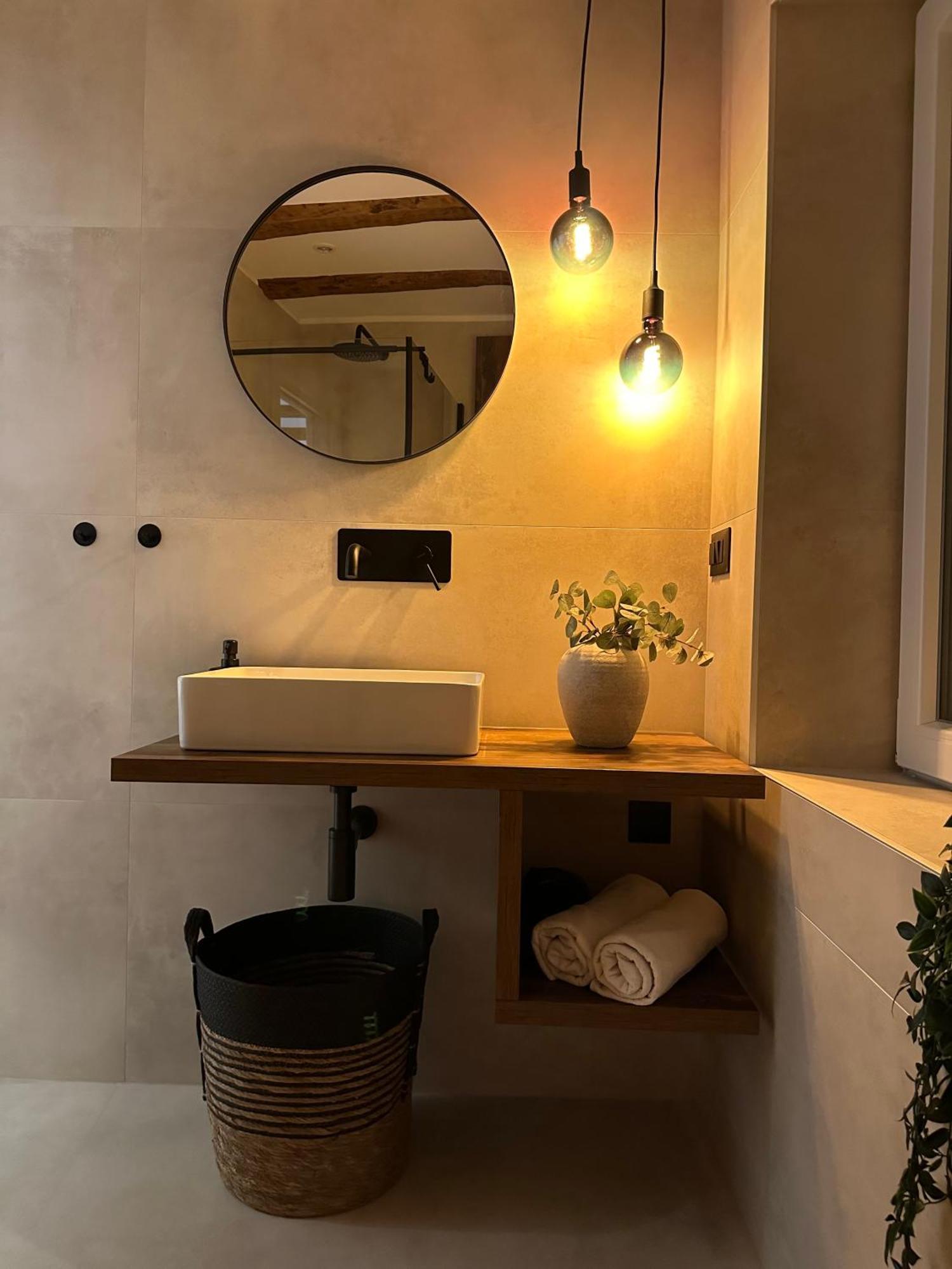 Dani Apartments Split Extérieur photo